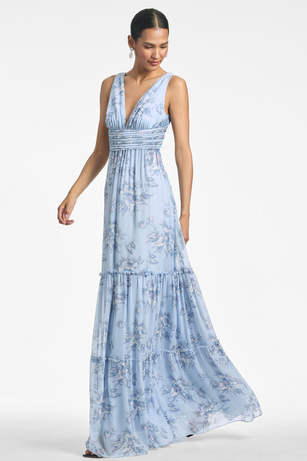 mother of the groom summer dresses